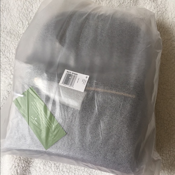 BNWT Kate Spade Chester Street Aveline Backpack - Picture 4 of 5